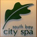 south bay city spa paranaque gay cruising places manila massage image02