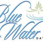 blue water day spa quezon city image manila massage