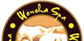 wensha spa pasay manila massage ccp image