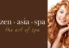 zen asia spa massage philippines manila touch image