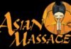 asian massage baguio city image