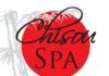 chisou spa malate manila massage image