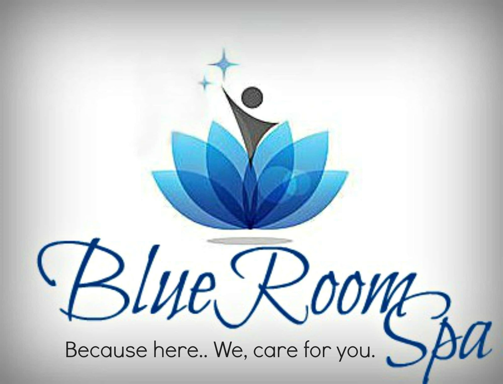 Blue Room Spa | Massage Spa in Dasmarinas Cavite