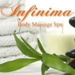 infinima body massage spa malabon manila philippines image