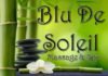 blue de soleil spa makati city massage manila touch