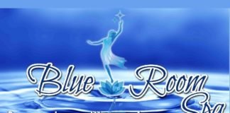 blue room spa calamba san pedro laguna philipines massage manila touch imahe