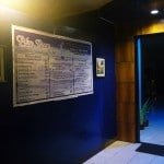 blue room spa laguna massage philippines image 53