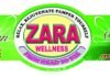 zara spa wellness massage makati jp rizal image philippines1