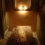 babaylan spa quezon city massage philippines image7