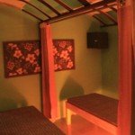 banahaw heals spa casimiro las pinas massage philippines image3