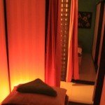 banahaw heals spa casimiro las pinas massage philippines image6