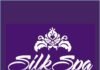 silk spa makati city philippines massage image