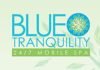 blue tranquility mobile spa 247 quezon city pasay taguig manila massage philippines image