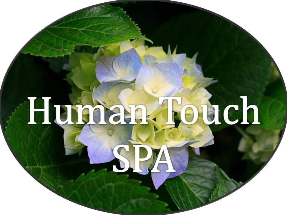 Human Touch Spa Massage Spa In Muntinlupa