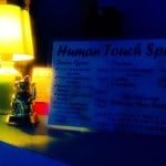 human touch spa muntinlupa massage manila philippines image7