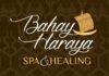 bahay haraya spa and healing quezon city massage philippines