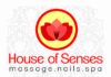 house of senses spa pasig city philippines massage image