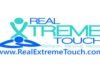 real extreme touch massage spa san juan philippines image