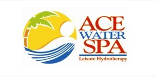 ace water spa pasig manila touch ph massage image