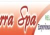 bacarra spa paranaque manila touch ph massage image