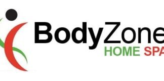 bodyzone home spa quezon manila touch philippine massage image