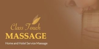 class touch massage taguig manila touch ph massage image