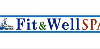 fit and well spa paranaque manila touch philippines massage image