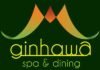 ginhawa spa and dining makati city philippines massage image2