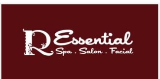 r essential quezoncity manila touch ph massage image