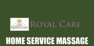 royal care spa home service pasig massage manila touch philippines image2