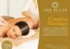 the pulse massage and spa manila touch philippines massage image