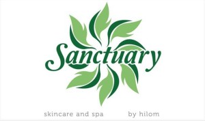 the-sanctuary-makati-manila-touch-philippines-spa-massage-image