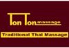 tonton thai massage olongapo manila touch ph massage image
