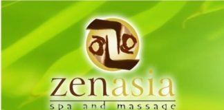 zen asia spa and massage sanjuan manila touch ph massage image