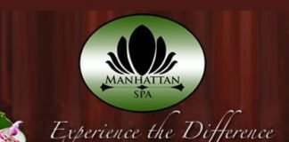 manhattan spa in northgate cyberzone alabang muntinlupa philippines massage image1