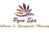 pyra spa mandaluyong massage philippines manila touch image1