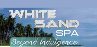 white sand spa muntinlupa philippines massage manila touch image2