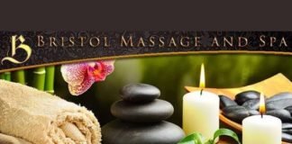bristol spa dumaguete city visayas massage philippines manila touch image