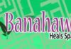 banahaw heals spa caloocan philippines massage manila touch image