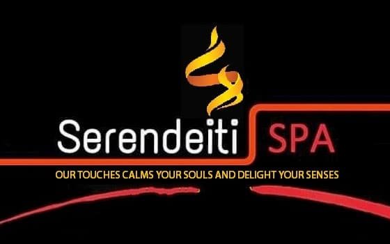 serendeiti spa home service massage makati philippines manila touch image