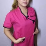 jhem spa las pinas female therapist massage philippines manila touch image1