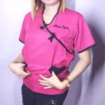 jhem spa las pinas female therapist massage philippines manila touch image5