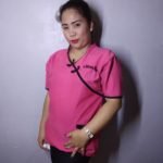 jhem spa las pinas female therapist massage philippines manila touch image7