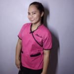 jhem spa las pinas female therapist massage philippines manila touch image8