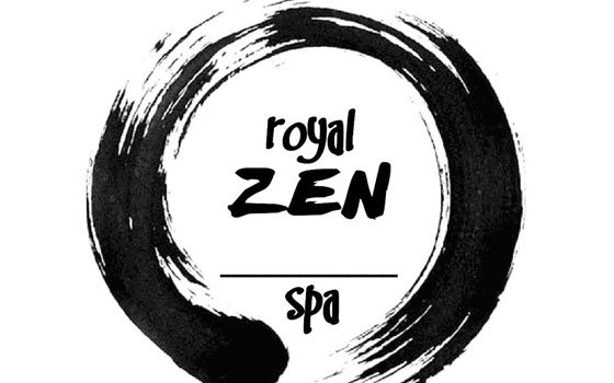 royal zen spa pasig massage manila touch philippines image1
