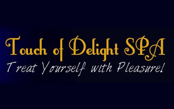 touch of delight spa quezon city massage tod manila touch philippines image