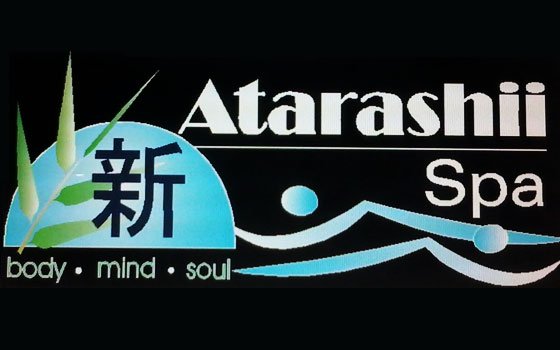 atarashii spa paranaque massage manila touch philippines image