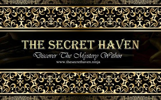 the secret haven spa manggahan pasig manila philippines spa girl masseuse service image