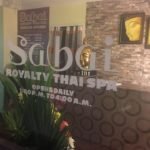 sabai royalty thai spa makati massage male female manila touch philippines image1