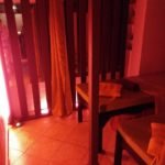 ayana spa pasay massage manila touch home service image4